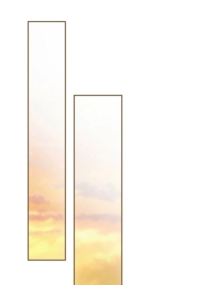 My Wish Is Two Separate Beds Chapter 43 - Page 45