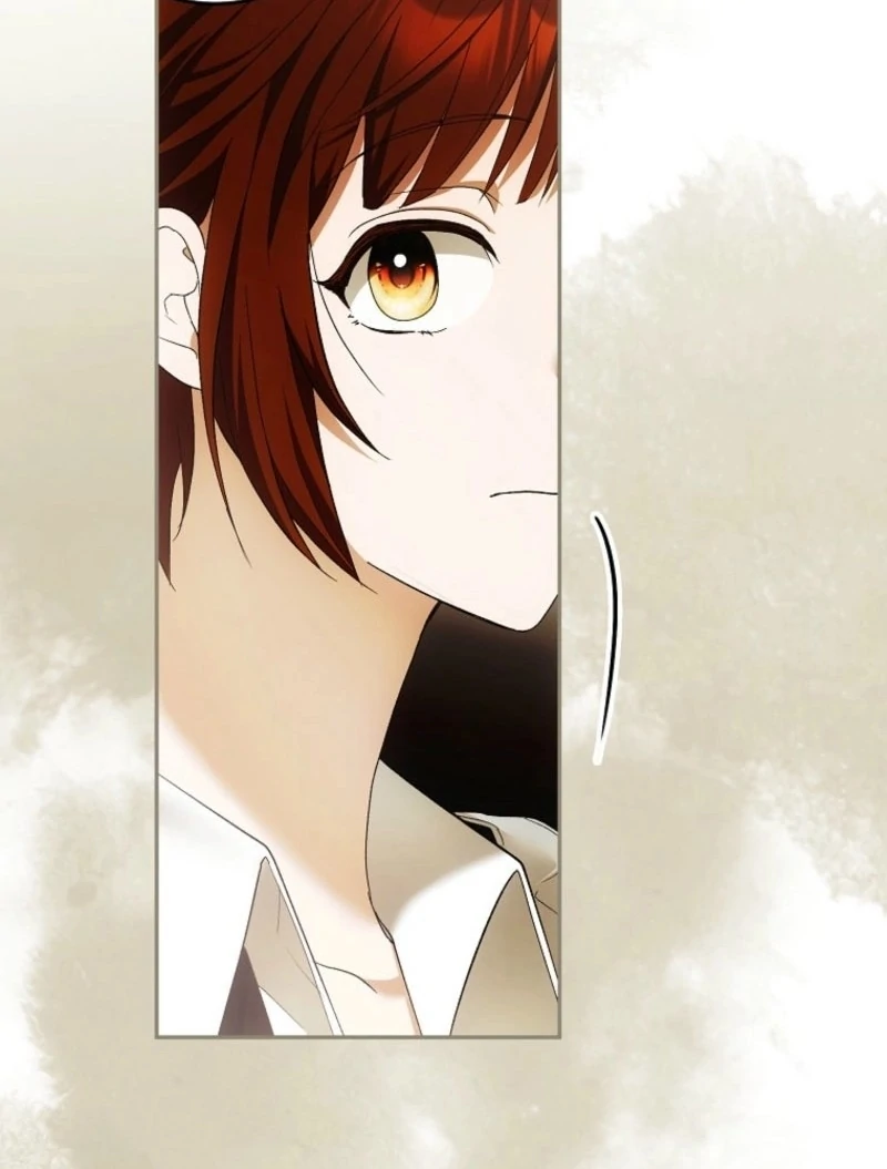 My Wish Is Two Separate Beds Chapter 43 - Page 48