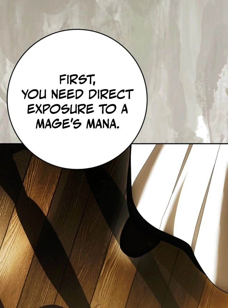 My Wish Is Two Separate Beds Chapter 43 - Page 78