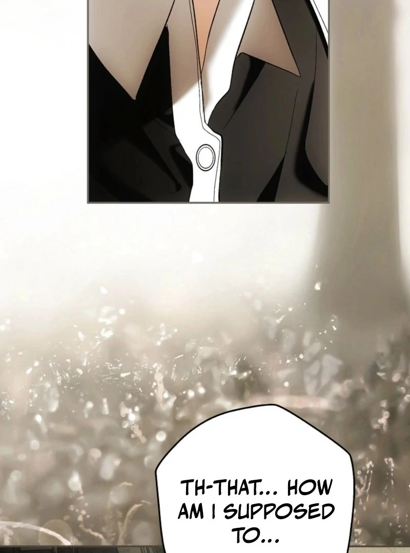 My Wish Is Two Separate Beds Chapter 43 - Page 81