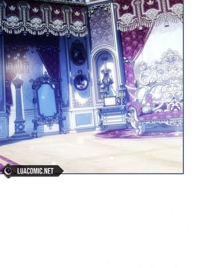 My Wish Is Two Separate Beds Chapter 43 - Page 95