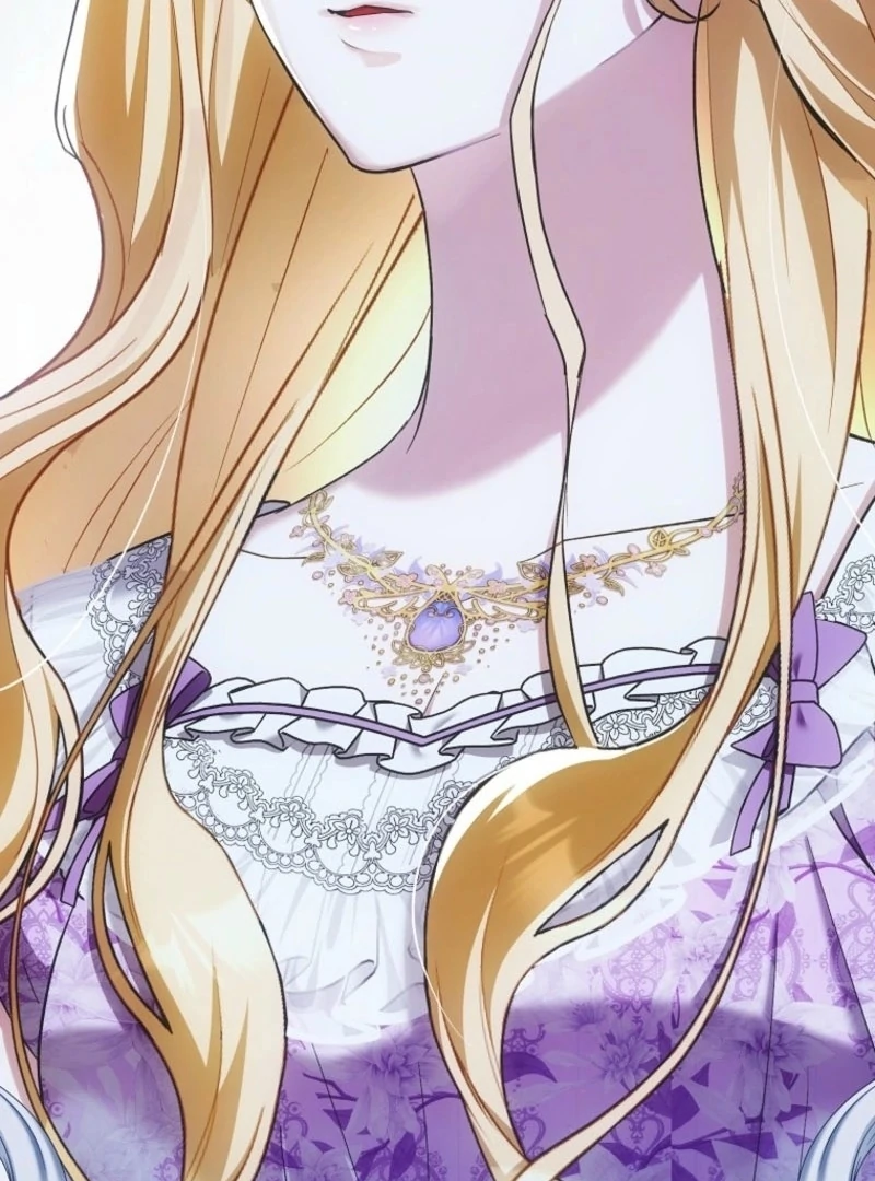 My Wish Is Two Separate Beds Chapter 43 - Page 108