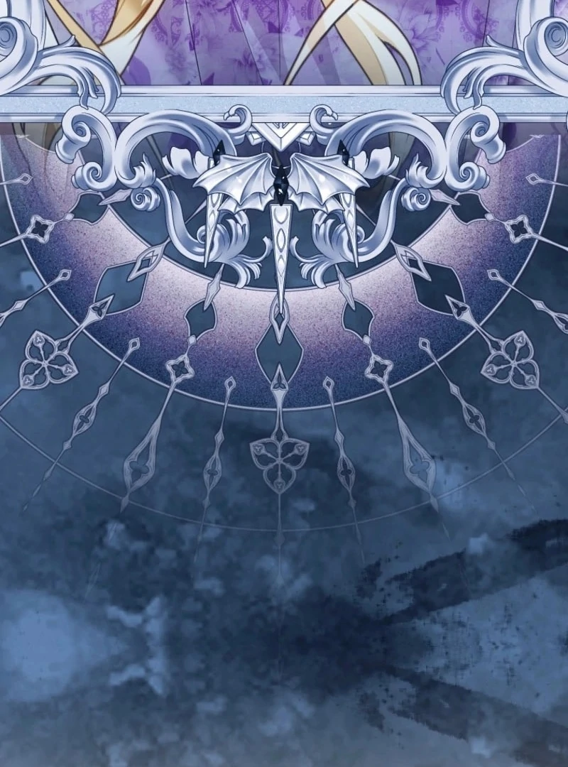 My Wish Is Two Separate Beds Chapter 43 - Page 109