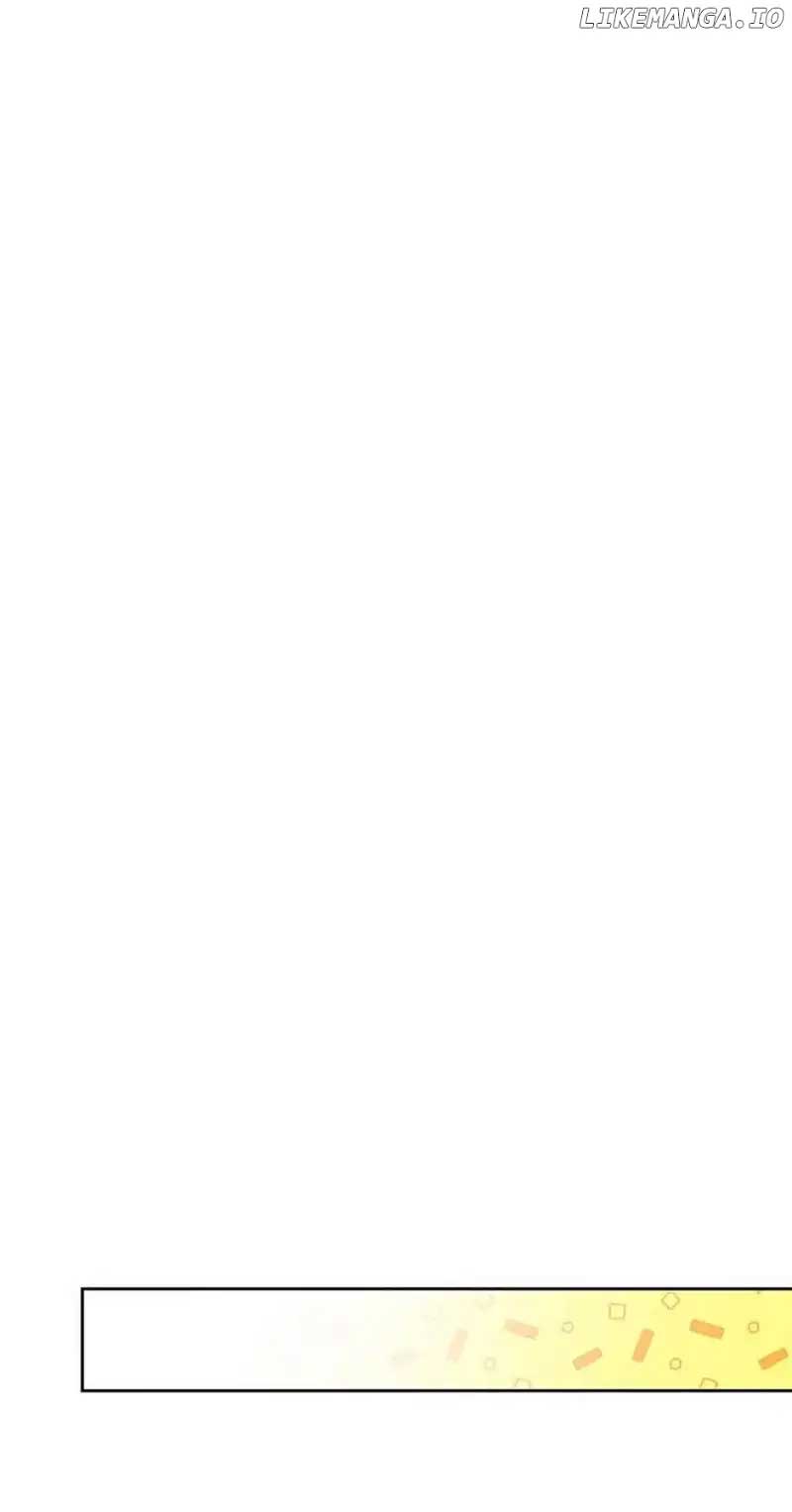 My younger brother forces my flower path Chapter 86 - Page 27