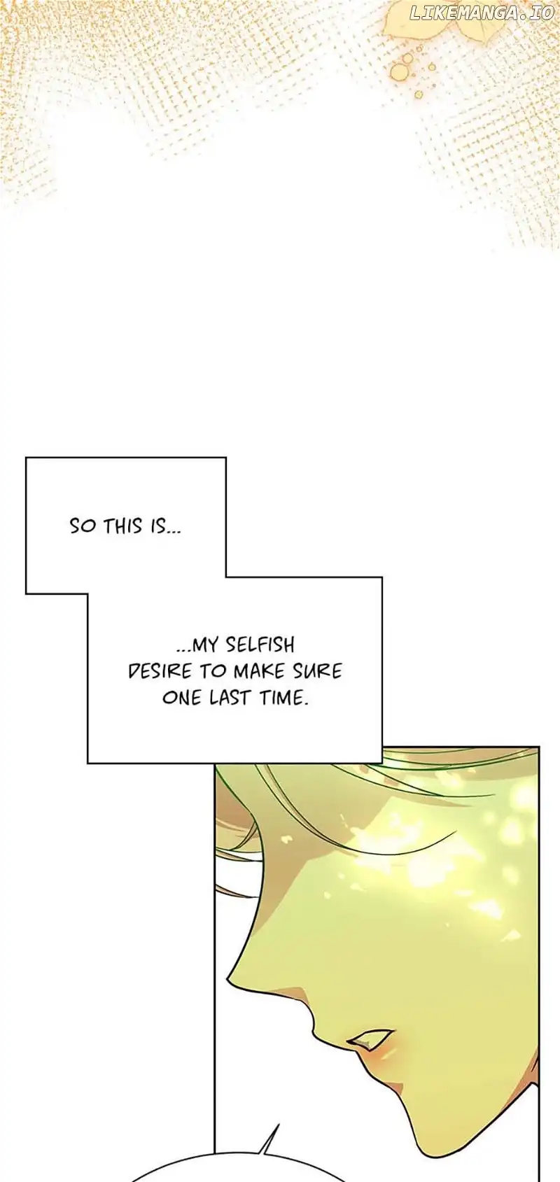 My younger brother forces my flower path Chapter 87 - Page 16