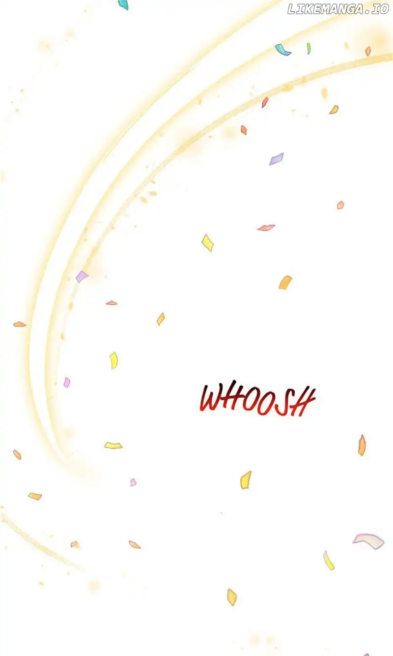 My younger brother forces my flower path Chapter 90 - Page 30