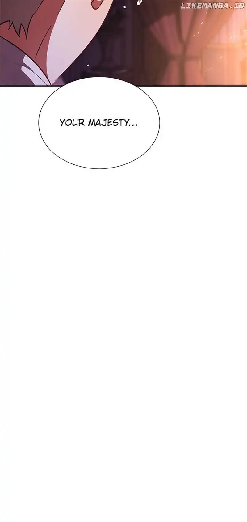 My younger brother forces my flower path Chapter 90 - Page 62