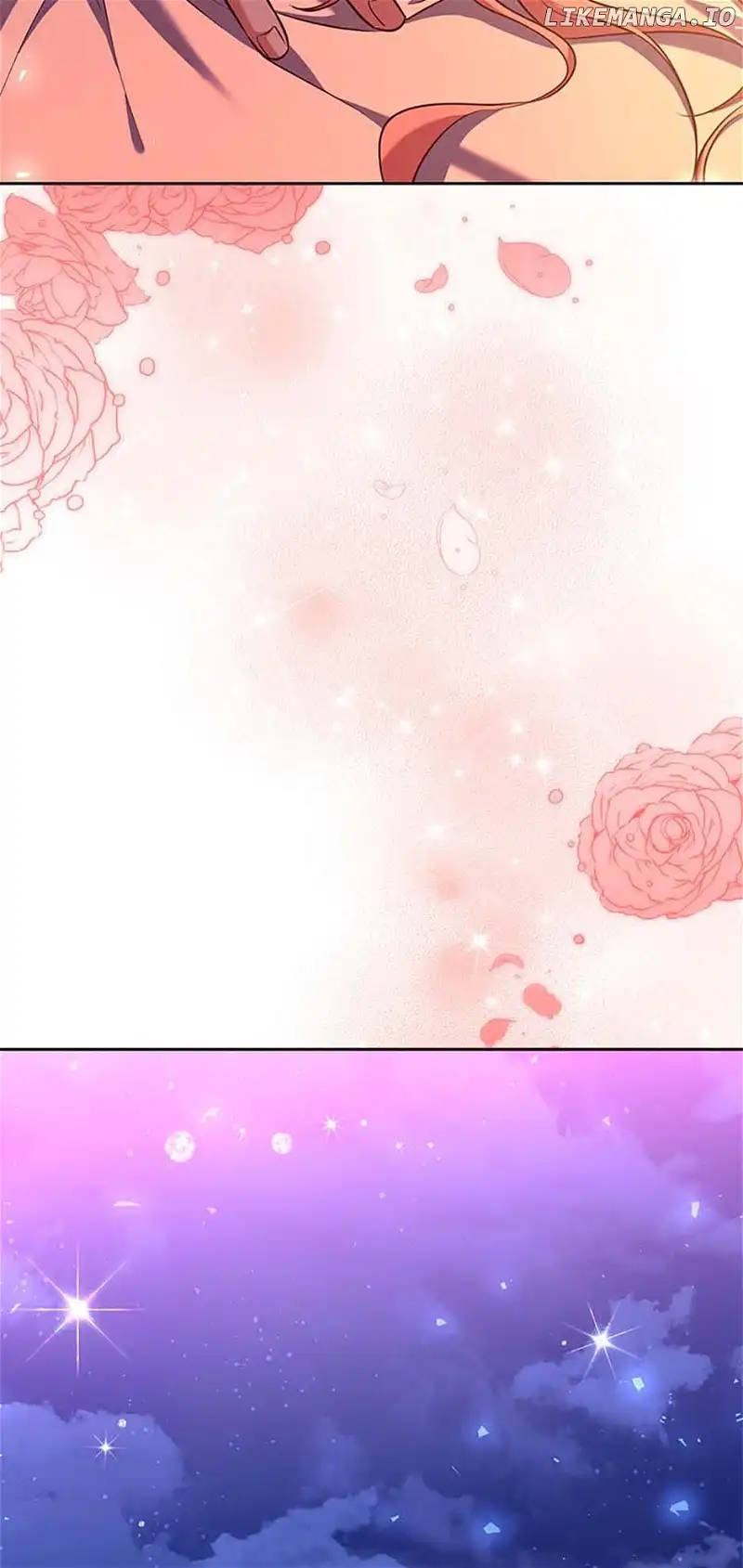 My younger brother forces my flower path Chapter 90 - Page 72