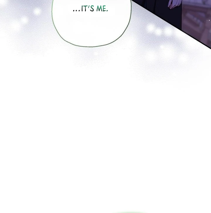 My Younger Brother’s Friend Can’t Be This Big! Chapter 99 - Page 28