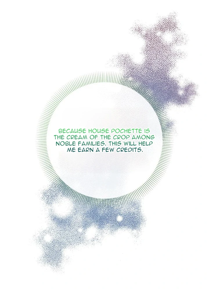 My Younger Brother’s Friend Can’t Be This Big! Chapter 99 - Page 69