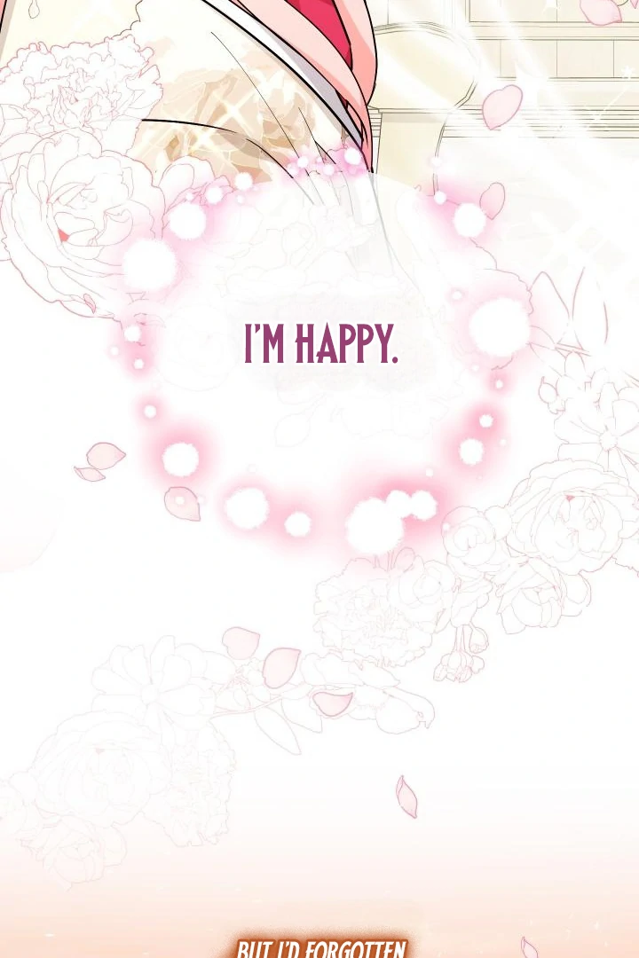 My Younger Brother’s Friend Can’t Be This Big! Chapter 99 - Page 106