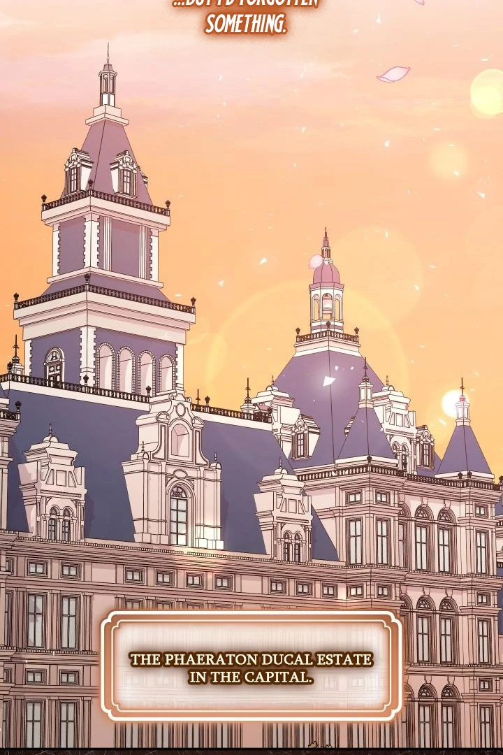 My Younger Brother’s Friend Can’t Be This Big! Chapter 99 - Page 107