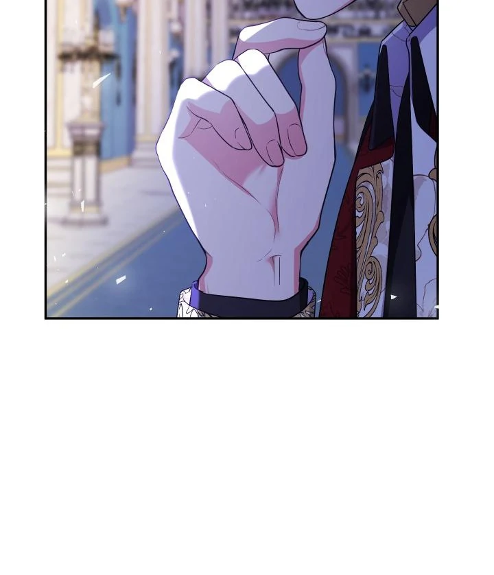 My Younger Brother’s Friend Can’t Be This Big! Chapter 99 - Page 109