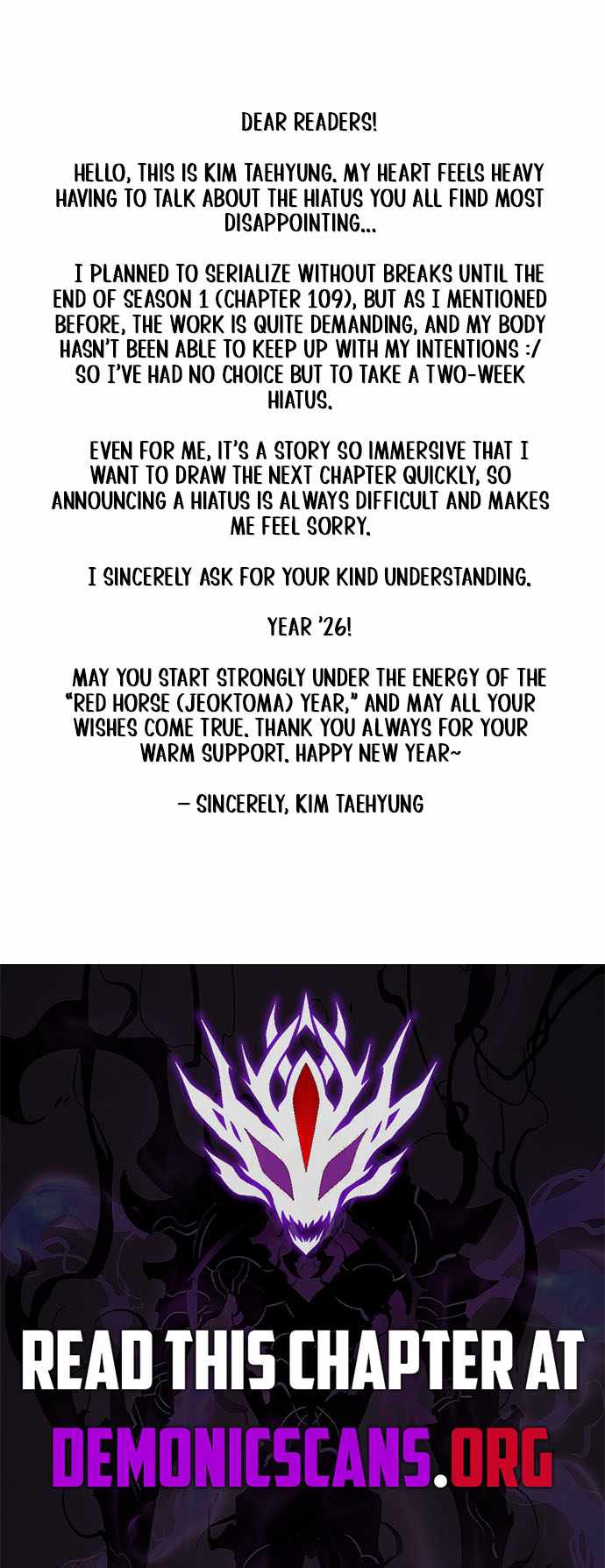 Myst, Might, Mayhem Chapter 102 - Page 20