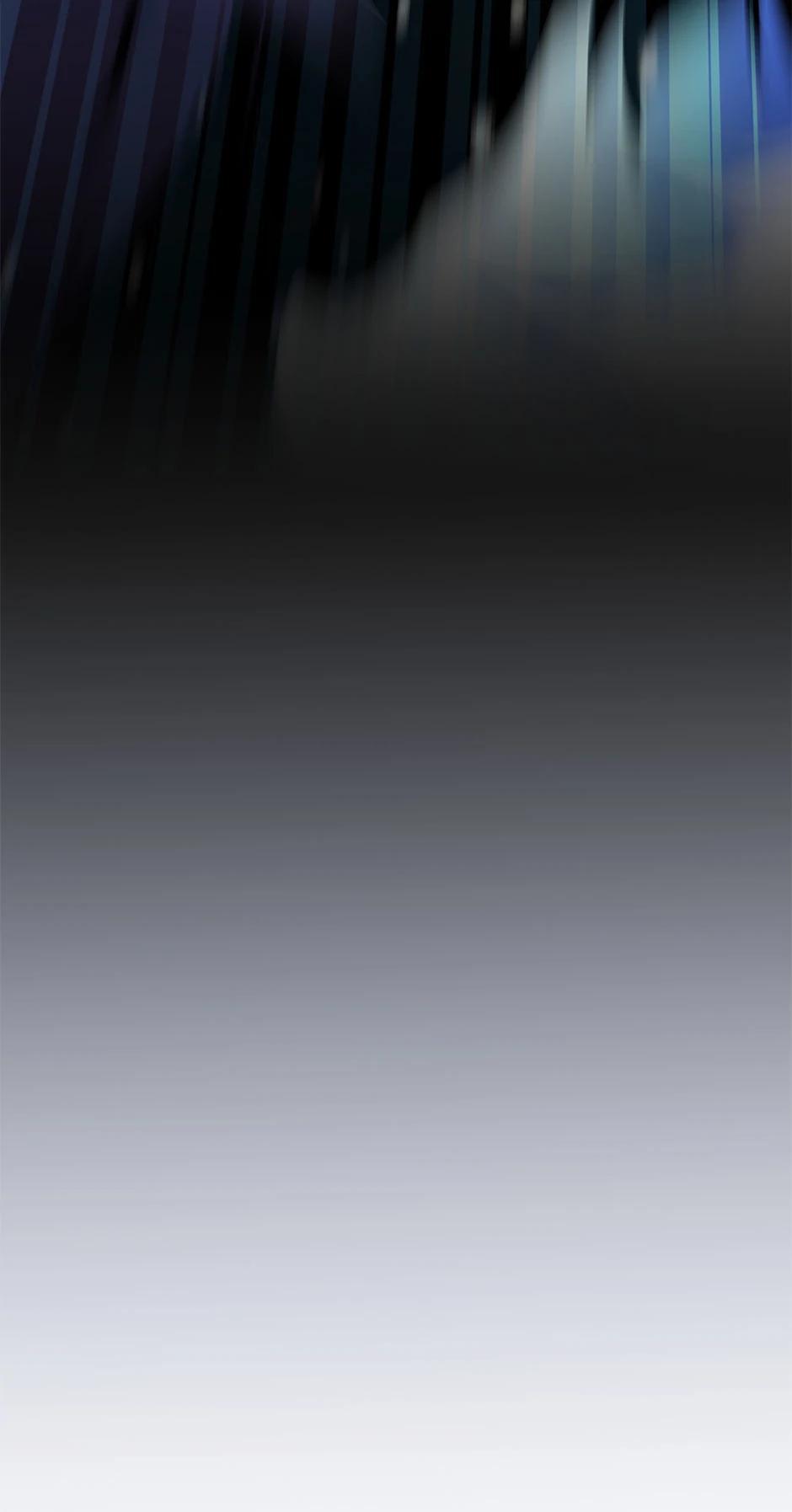 Mystic Musketeer Chapter 175 - Page 4