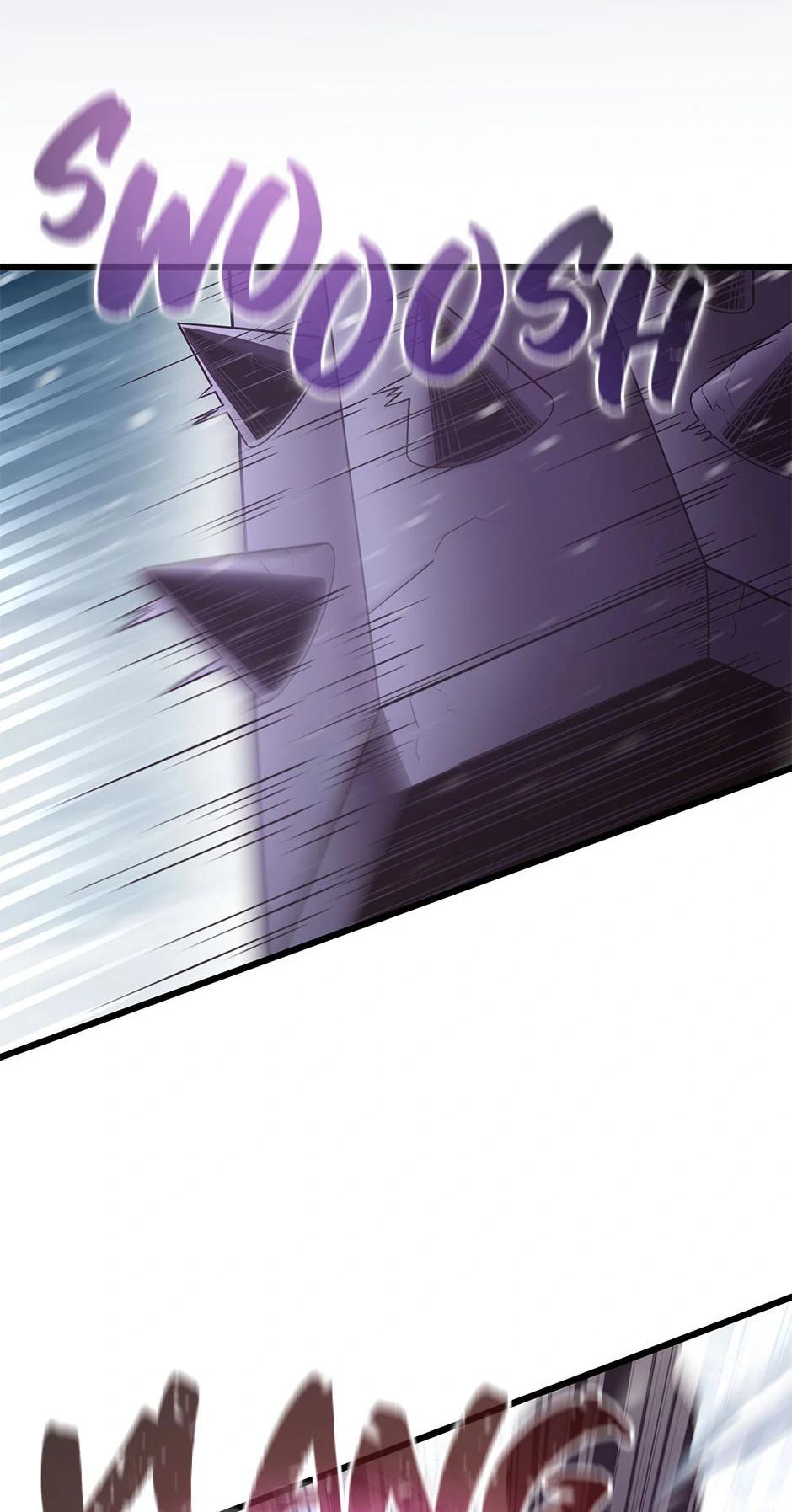 Mystic Musketeer Chapter 175 - Page 5