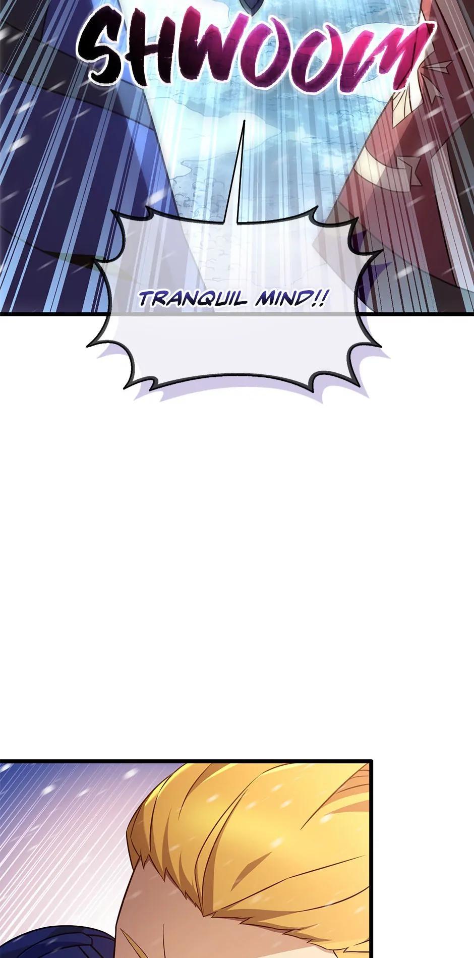 Mystic Musketeer Chapter 175 - Page 11