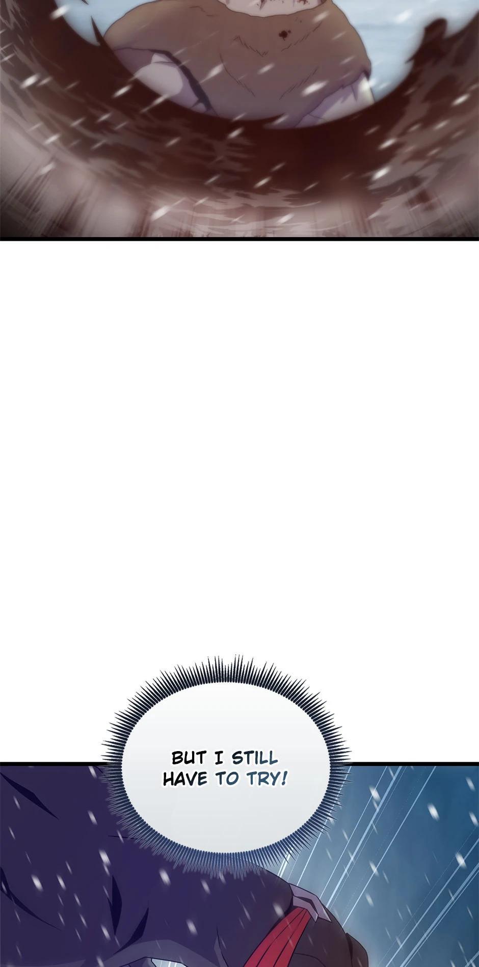 Mystic Musketeer Chapter 175 - Page 14