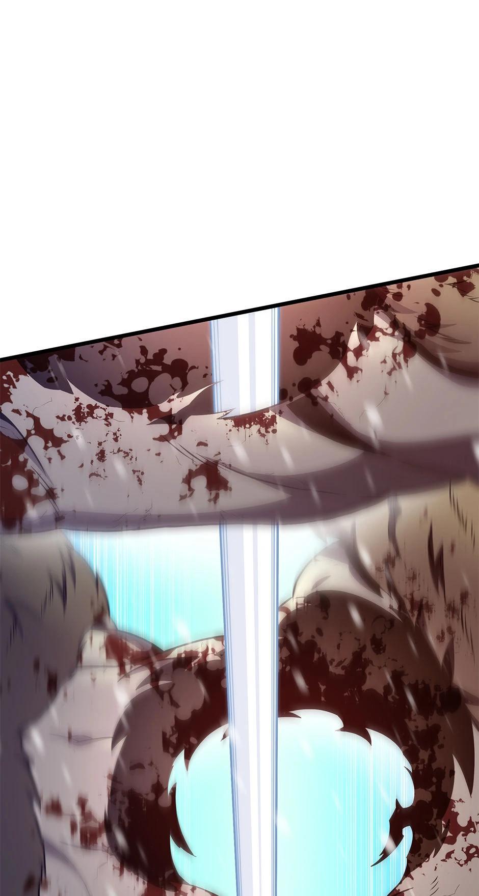 Mystic Musketeer Chapter 175 - Page 16