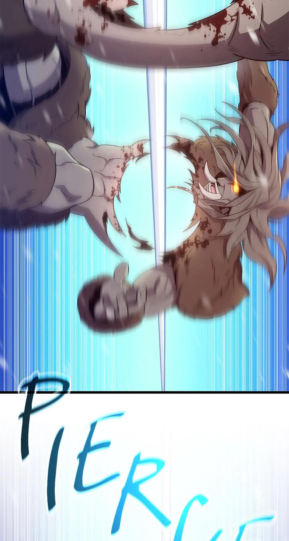 Mystic Musketeer Chapter 175 - Page 17