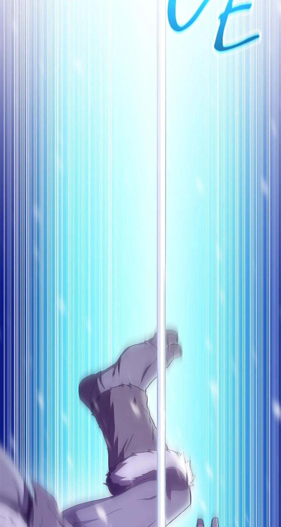 Mystic Musketeer Chapter 175 - Page 18