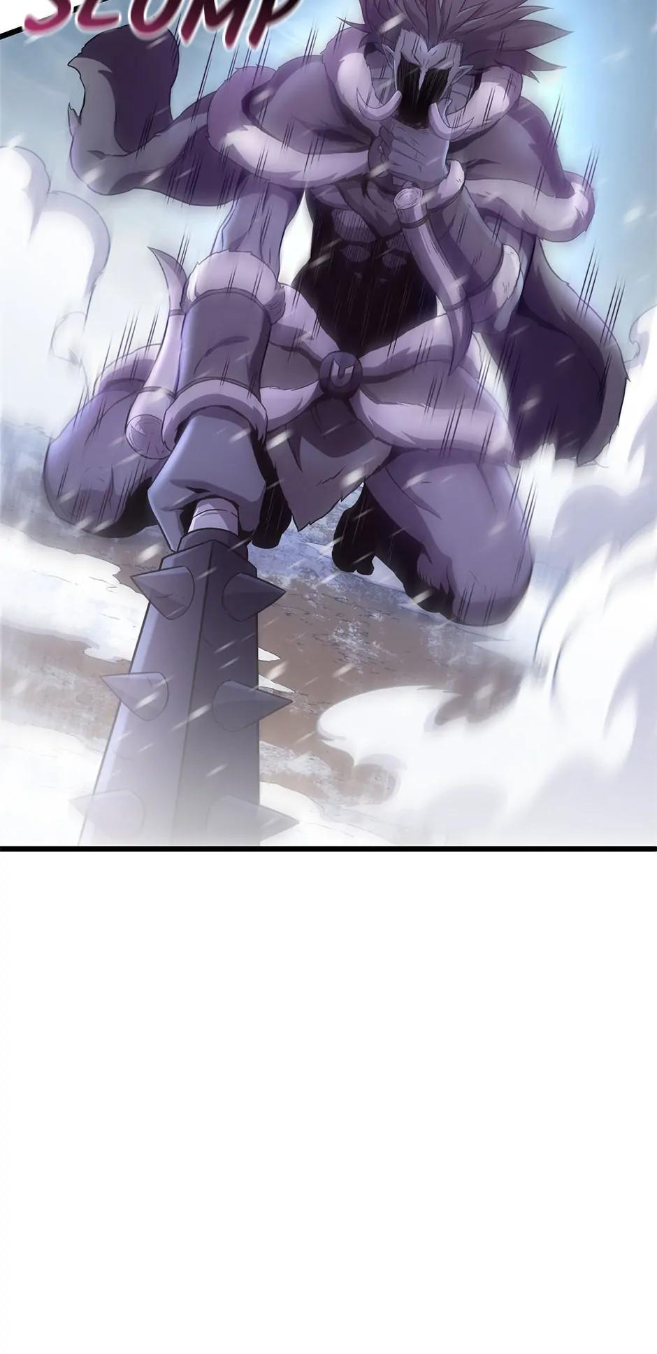 Mystic Musketeer Chapter 175 - Page 24