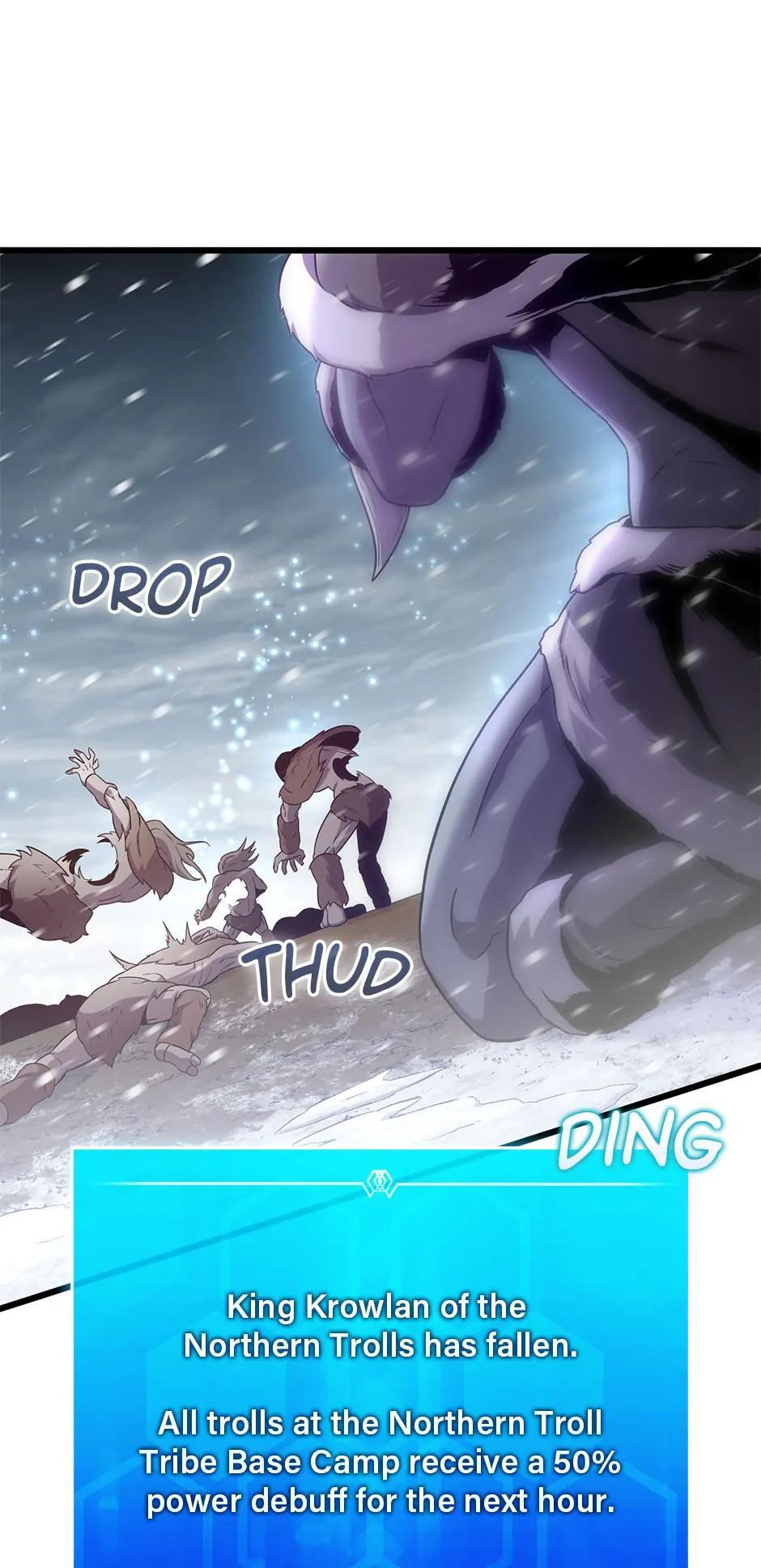 Mystic Musketeer Chapter 175 - Page 25