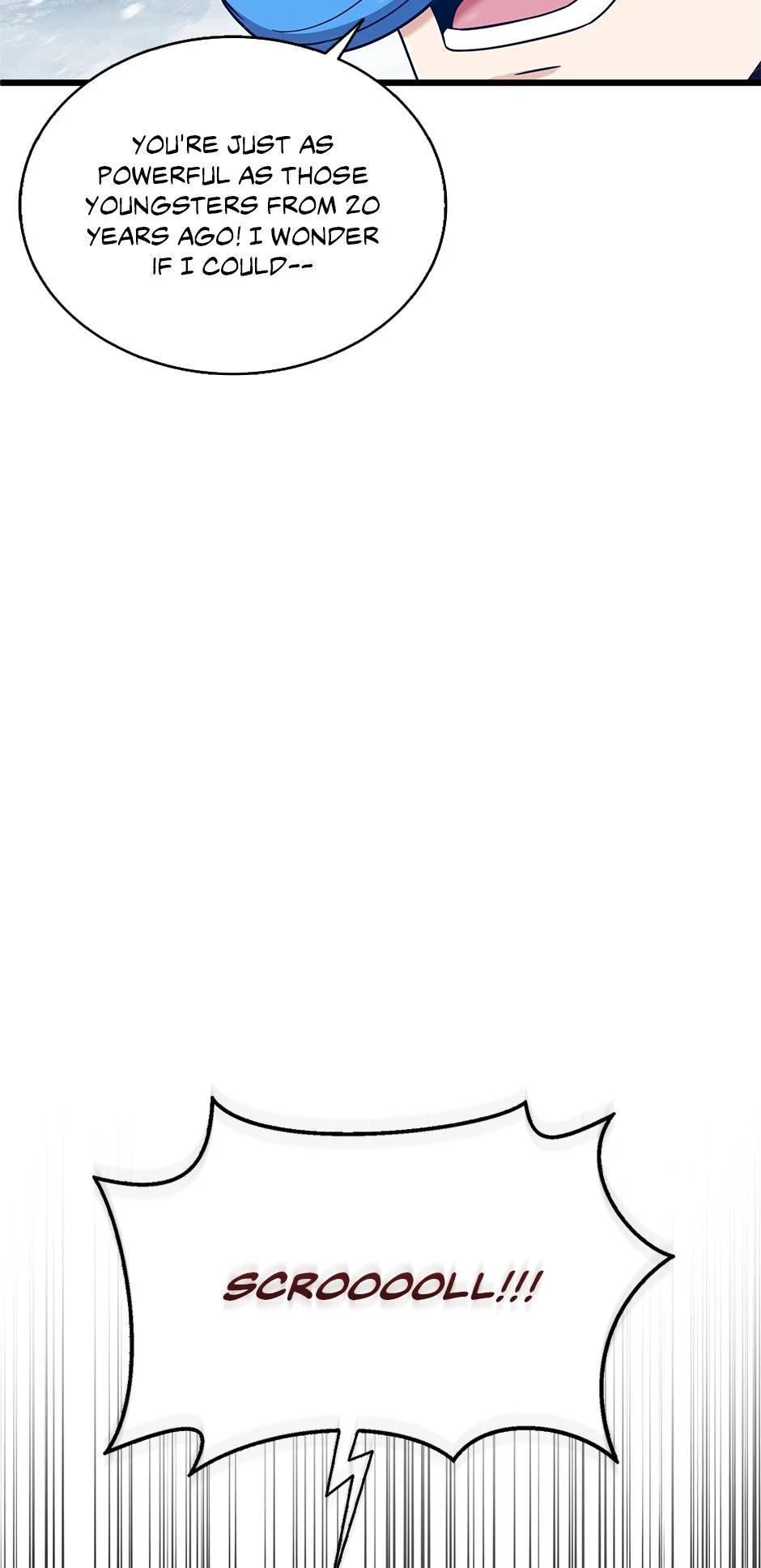 Mystic Musketeer Chapter 175 - Page 31