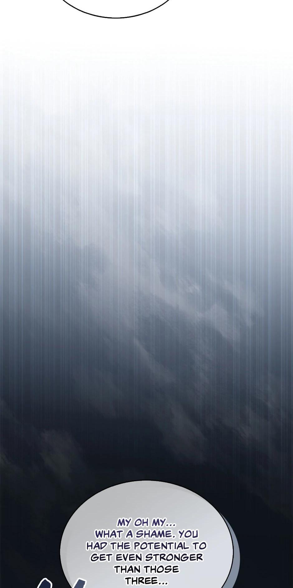 Mystic Musketeer Chapter 175 - Page 59