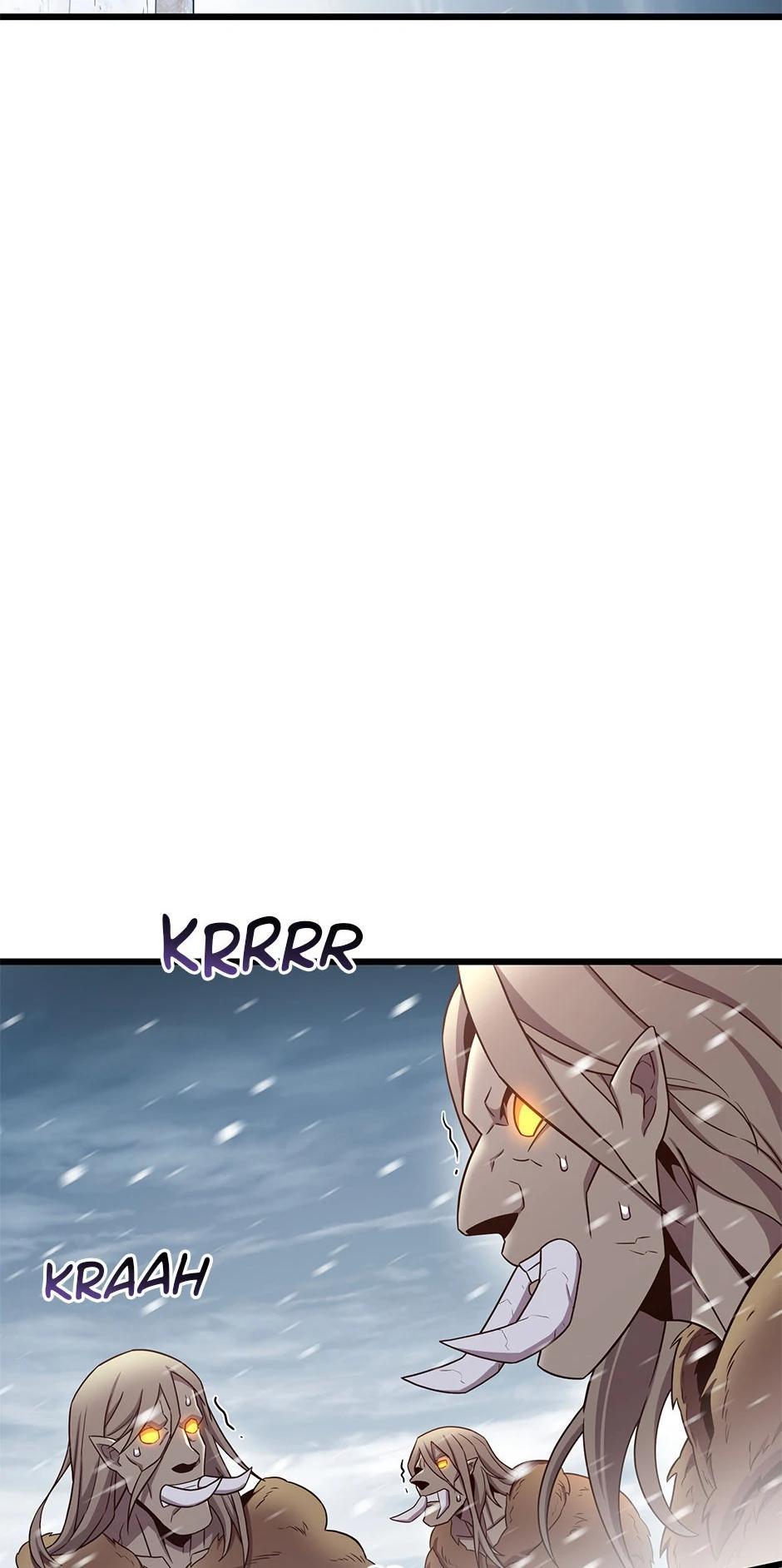 Mystic Musketeer Chapter 175 - Page 61