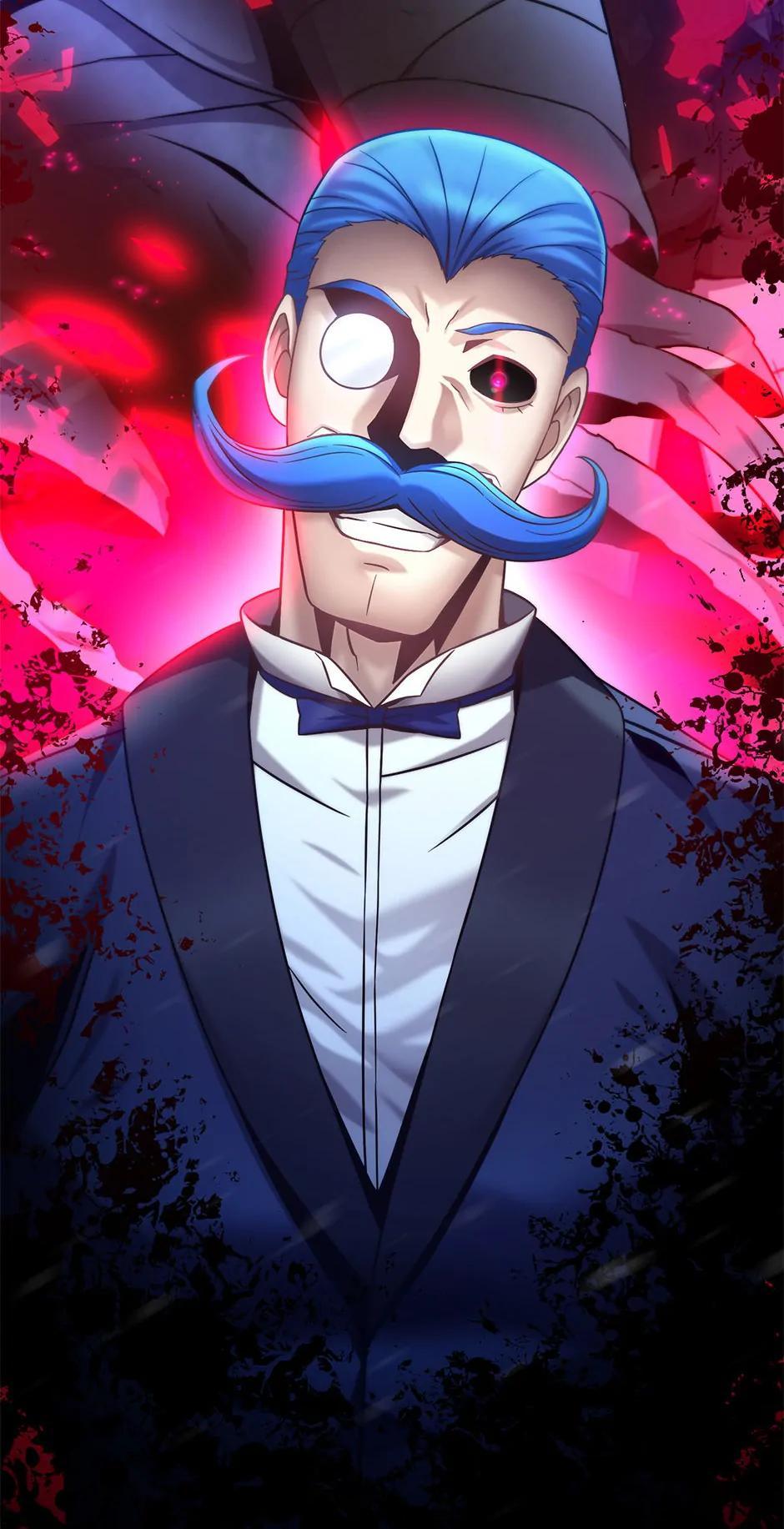 Mystic Musketeer Chapter 175 - Page 70