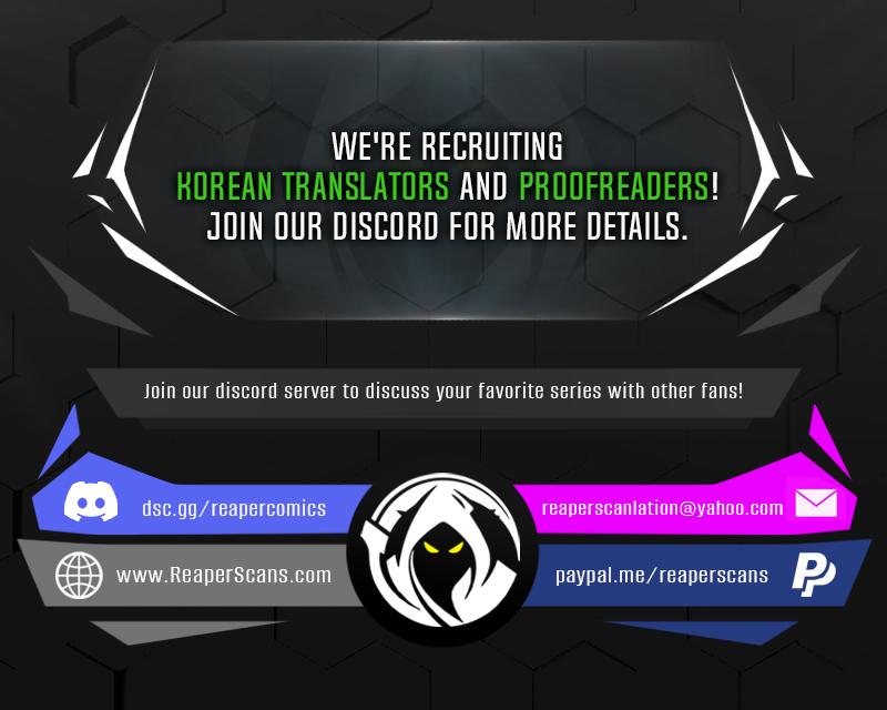 Mystic Musketeer Chapter 176 - Page 16