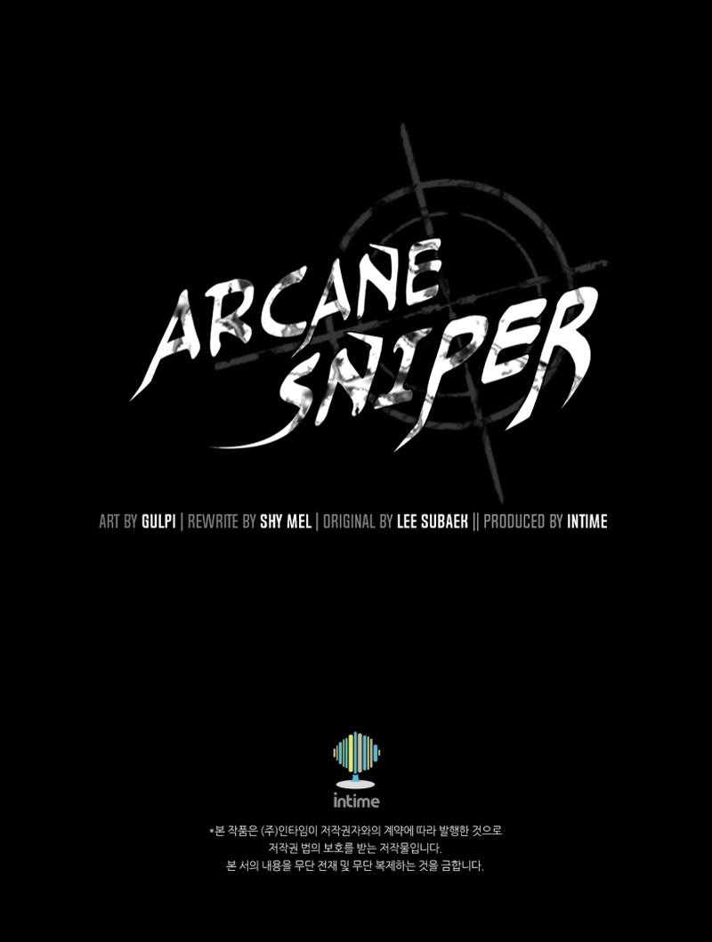 Mystic Musketeer Chapter 181 - Page 15