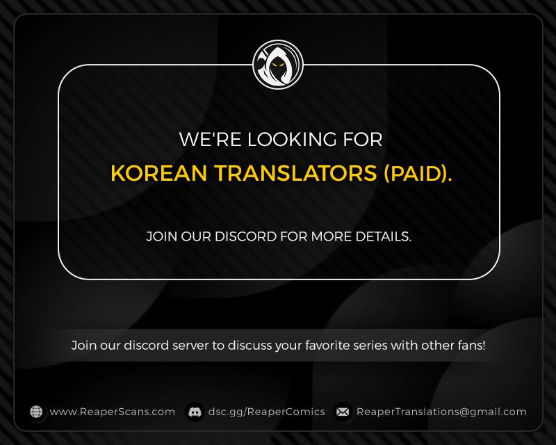 Mystic Musketeer Chapter 185 - Page 11