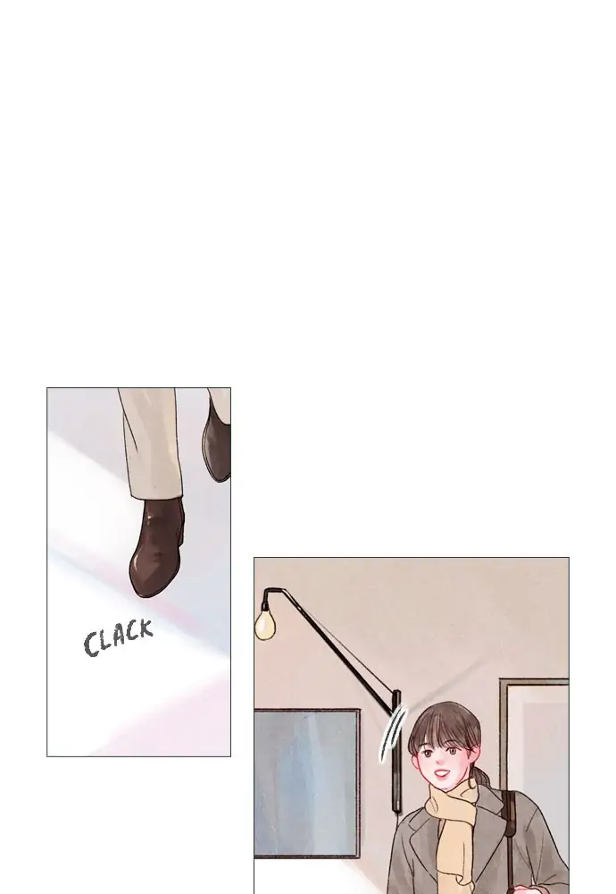 Mystical Chapter 0 - Page 6