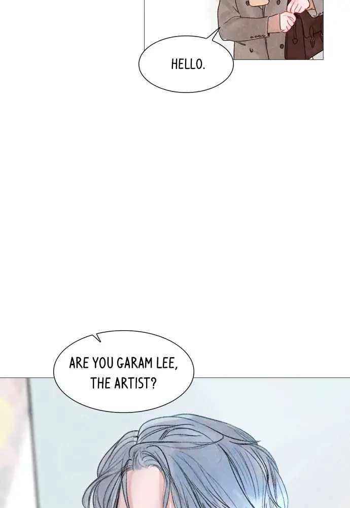 Mystical Chapter 0 - Page 7