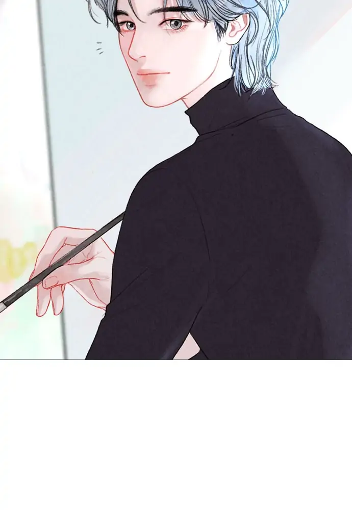 Mystical Chapter 0 - Page 8