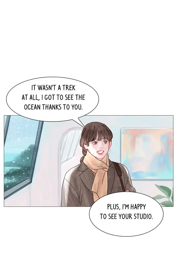 Mystical Chapter 0 - Page 11