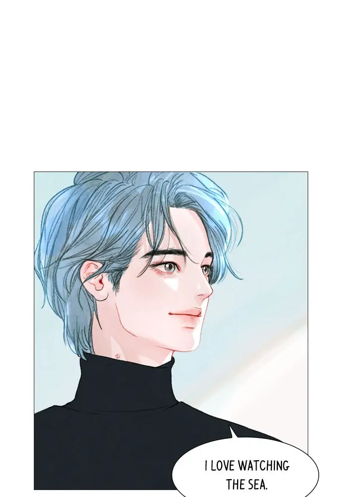 Mystical Chapter 0 - Page 13