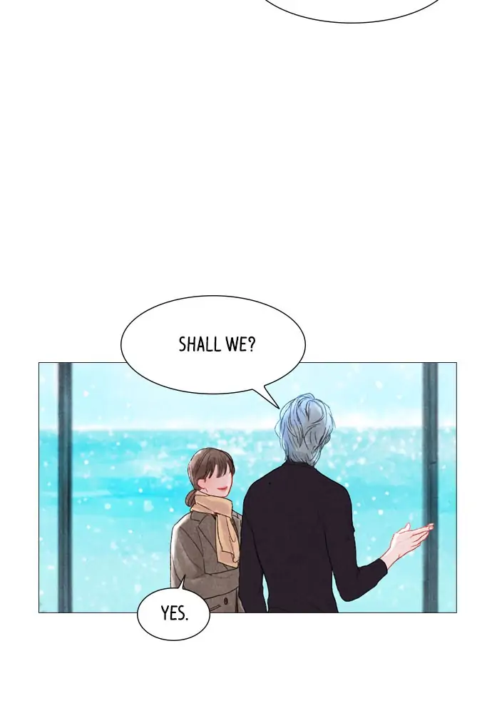 Mystical Chapter 0 - Page 14