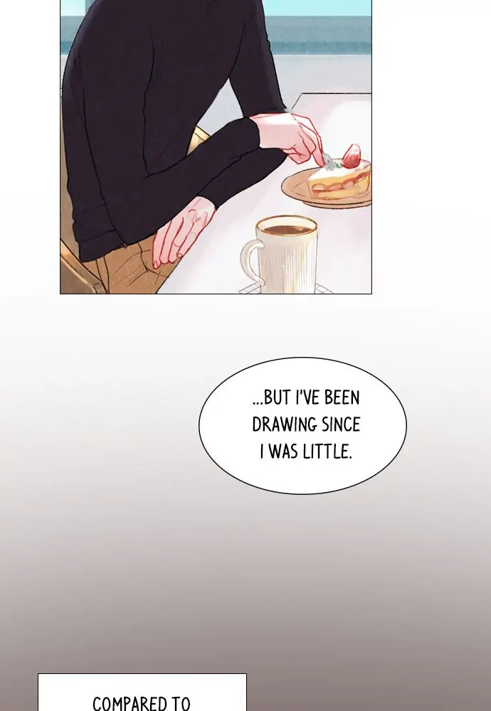 Mystical Chapter 0 - Page 18