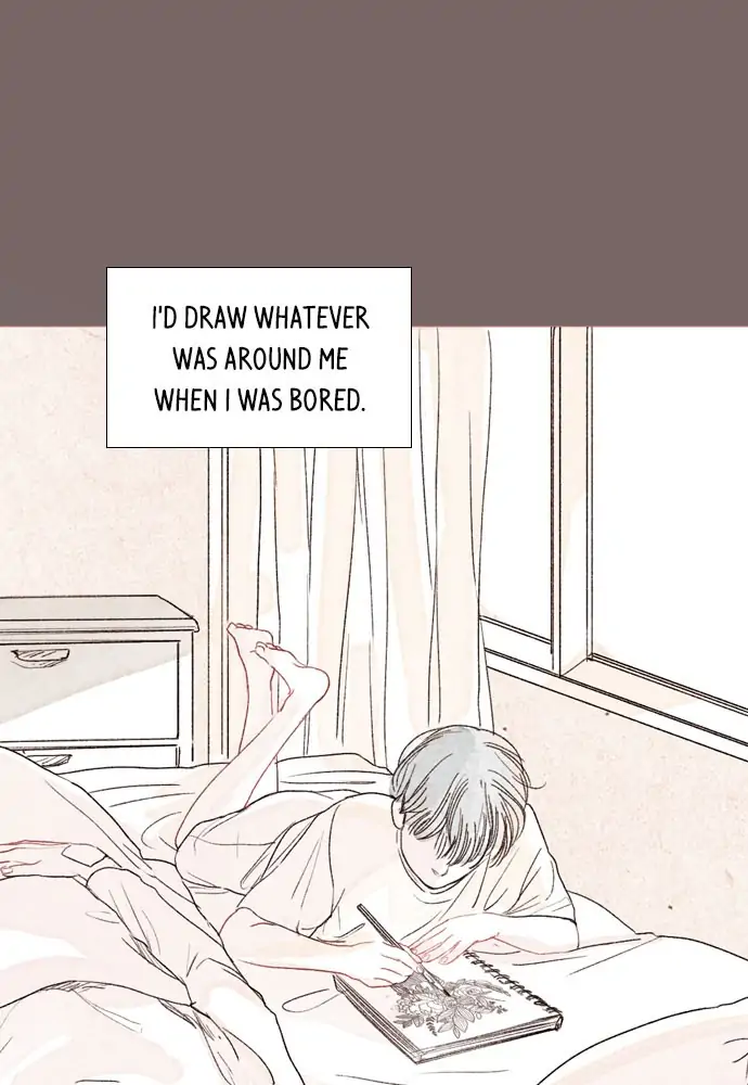 Mystical Chapter 0 - Page 20