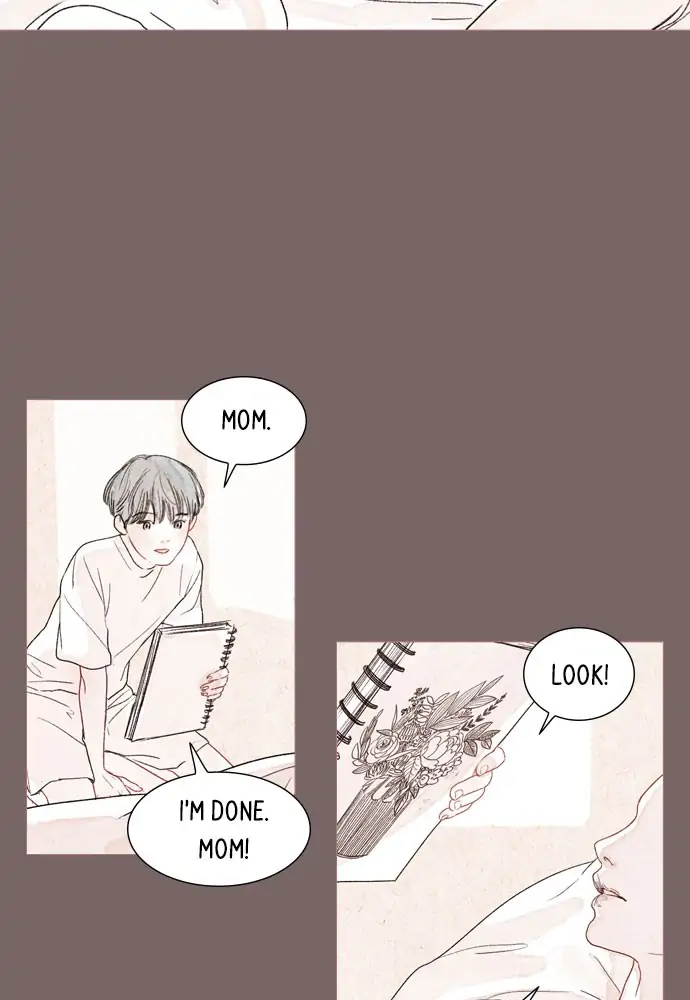 Mystical Chapter 0 - Page 21