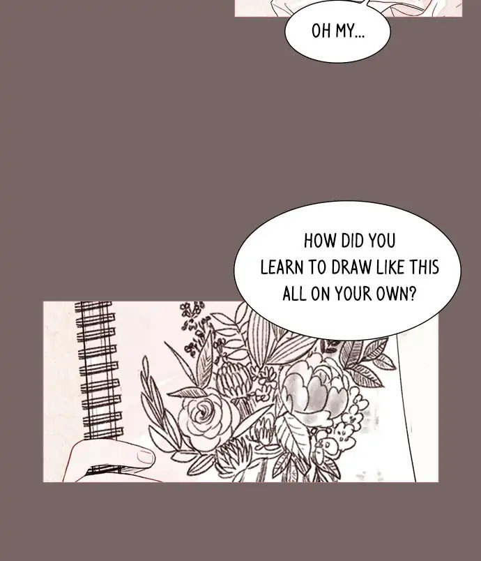 Mystical Chapter 0 - Page 22