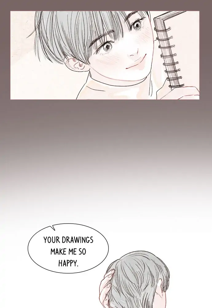 Mystical Chapter 0 - Page 23