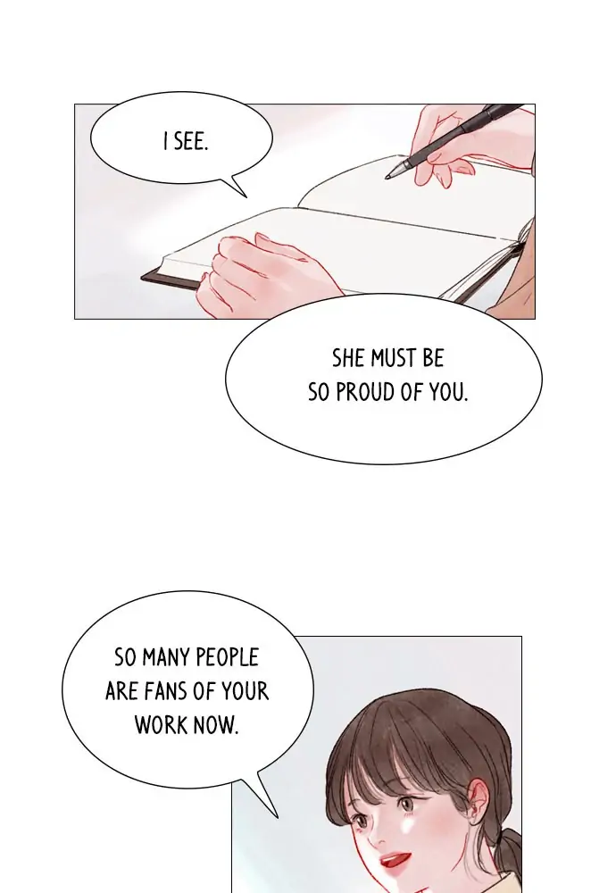 Mystical Chapter 0 - Page 26