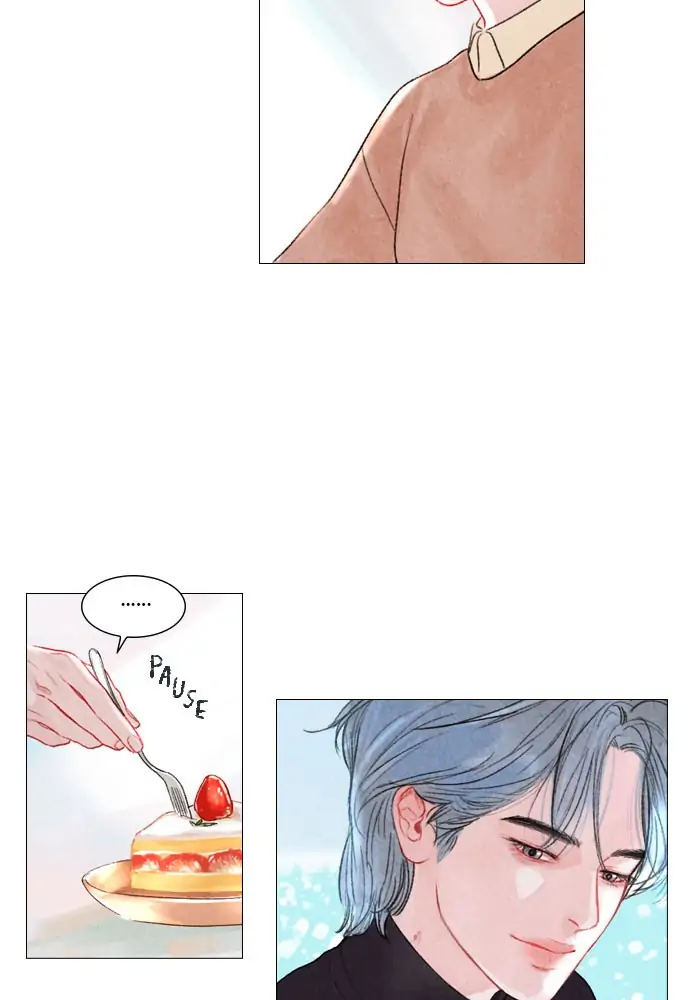 Mystical Chapter 0 - Page 27