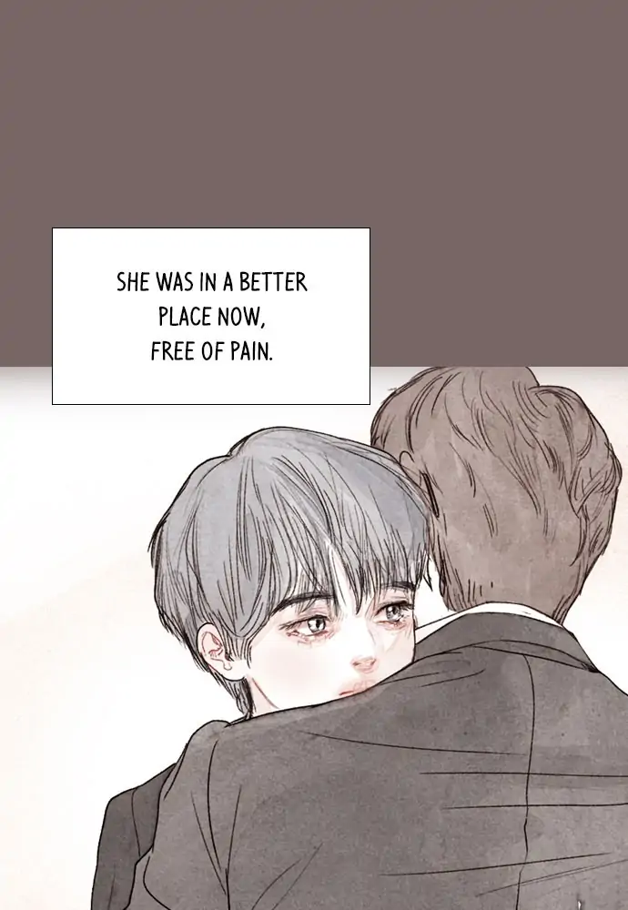 Mystical Chapter 0 - Page 32