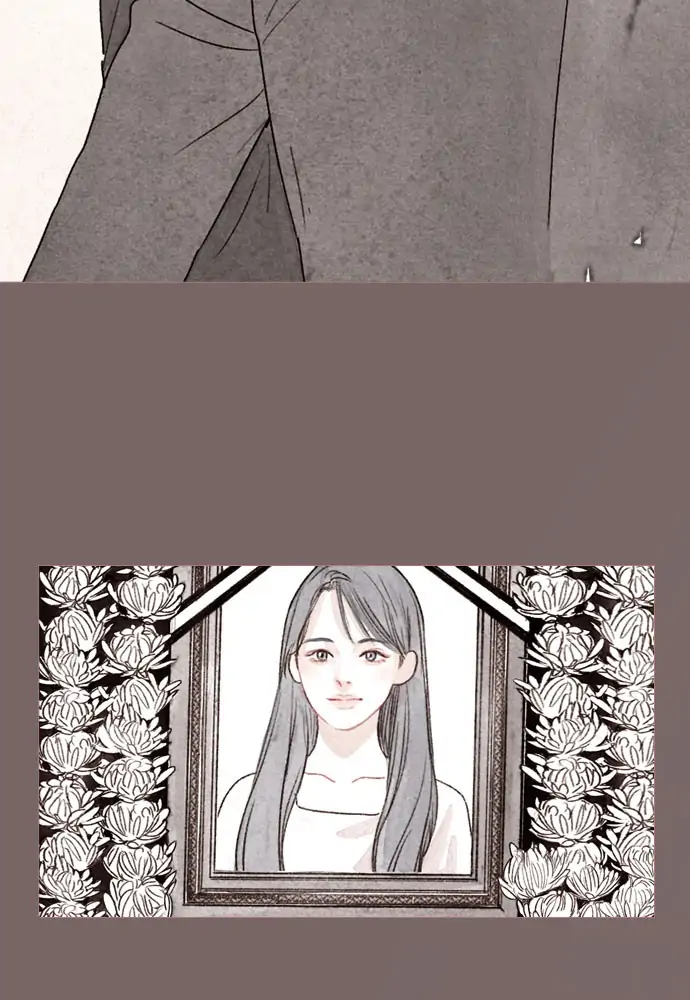 Mystical Chapter 0 - Page 33