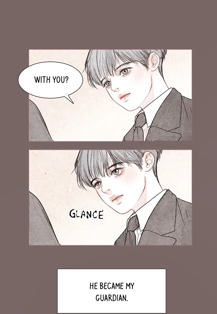 Mystical Chapter 0 - Page 36